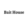 Bait House's avatar