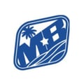 Mission Bay Aquatic Center's avatar