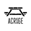 Acreage by Stem Ciders's avatar
