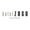 Hotel Zoso's avatar