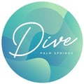 Dive Palm Springs's avatar