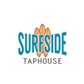 Surfside Taphouse's avatar