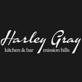 Harley Gray Kitchen & Bar's avatar