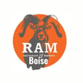 Ram Restaurant & Brewery - Boise's avatar