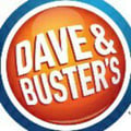 Dave & Buster's Boise's avatar