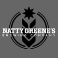 Natty Greene's Downtown's avatar