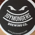 Joymongers Brewing Co. - Greensboro's avatar
