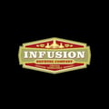 Infusion Brewing Co. - Benson's avatar
