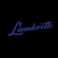 Launderette's avatar