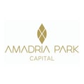 Amadria Park Hotel Capital's avatar