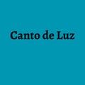 Canto de Luz's avatar
