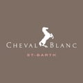 Cheval Blanc St-Barth Isle de France's avatar