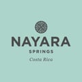 Nayara Springs's avatar