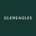 The Gleneagles Hotel - Auchterarder, Scotland's avatar