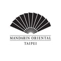 Mandarin Oriental, Taipei's avatar