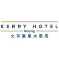 Kerry Hotel, Beijing's avatar
