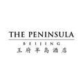 The Peninsula Beijing's avatar