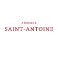 Auberge Saint-Antoine Relais & Châteaux's avatar