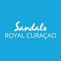 Sandals Royal Curaçao's avatar