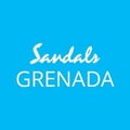 Sandals Grenada's avatar