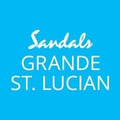 Sandals Grande St. Lucian's avatar