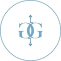 Rosewood Le Guanahani St. Barth's avatar