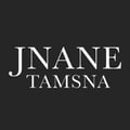 Jnane Tamsna's avatar
