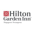 Hilton Garden Inn Singapore Serangoon's avatar