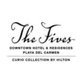 The Fives Downtown Hotel & Residences, Curio Collection by Hilton's avatar