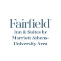 Fairfield Inn & Suites Athens-University Area's avatar