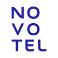 Novotel Sydney Central's avatar