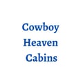 Cowboy Heaven Cabins's avatar