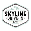 Skyline Drive In NYC's avatar