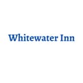 Whitewater Inn's avatar