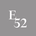 Element 52, Auberge Resorts Collection's avatar