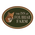 The Inn at Fox Briar Farm's avatar