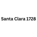 Santa Clara 1728's avatar