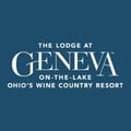 The Lodge at Geneva-on-the-Lake's avatar