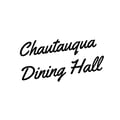 Chautauqua Dining Hall's avatar