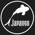 Japango's avatar