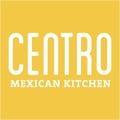 Centro Mexican Kitchen's avatar