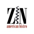 Zin American Bistro's avatar