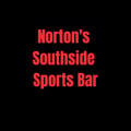 Norton's Southside Sports Bar's avatar