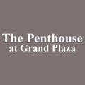 The Penthouse at Grand Plaza's avatar