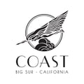 COAST Big Sur's avatar