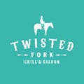 Twisted Fork's avatar