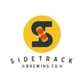 Sidetrack Brewing Company's avatar