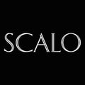 Scalo's avatar