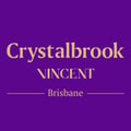 Crystalbrook Vincent's avatar