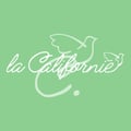 LA CALIFORNIE - CANNES's avatar